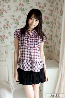 黄鳝女主播视频百度云